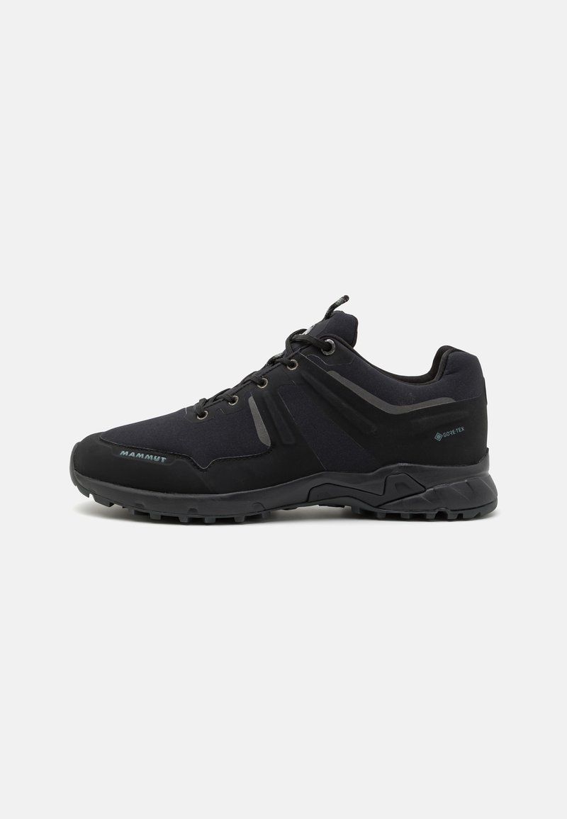 Mammut Ultimate Pro Low GTX Women