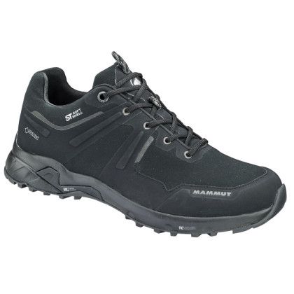 Mammut Ultimate Pro Low GTX Women