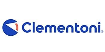 Clementoni Galileo AIRO - Můj interaktivní AI robot