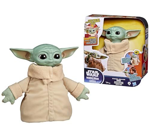 Furby Barvený Batika