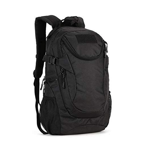 Vojenský batoh 25L