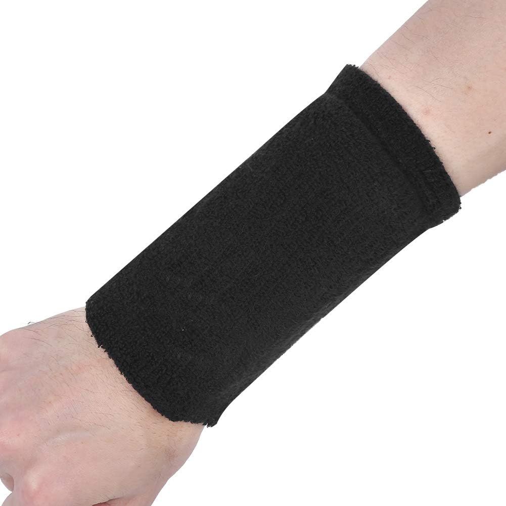 Nastavitelné kotníkové a zápěstní činky Amazon Basics pro ženy a muže, 1,13 kg každá, sada 2 kusů