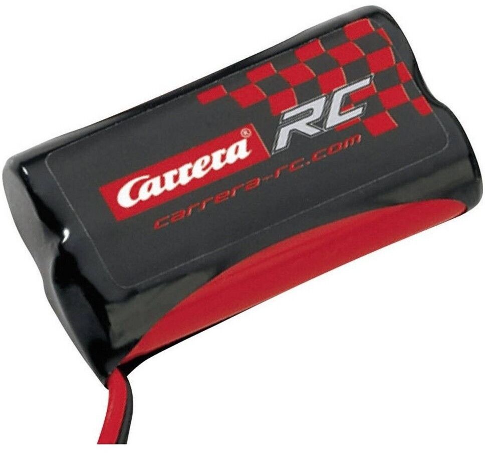 Carrera - 370800004 RC 7,4 V 1200 mAh Li-Ion Akku