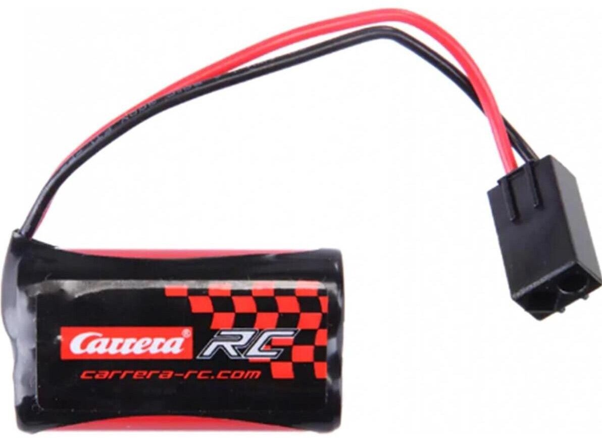 Carrera - 370800004 RC 7,4 V 1200 mAh Li-Ion Akku