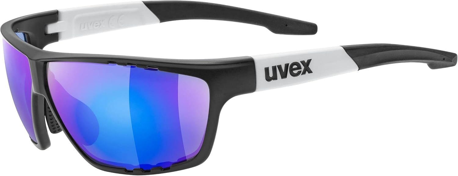Sportovní brýle uvex sportstyle 204
