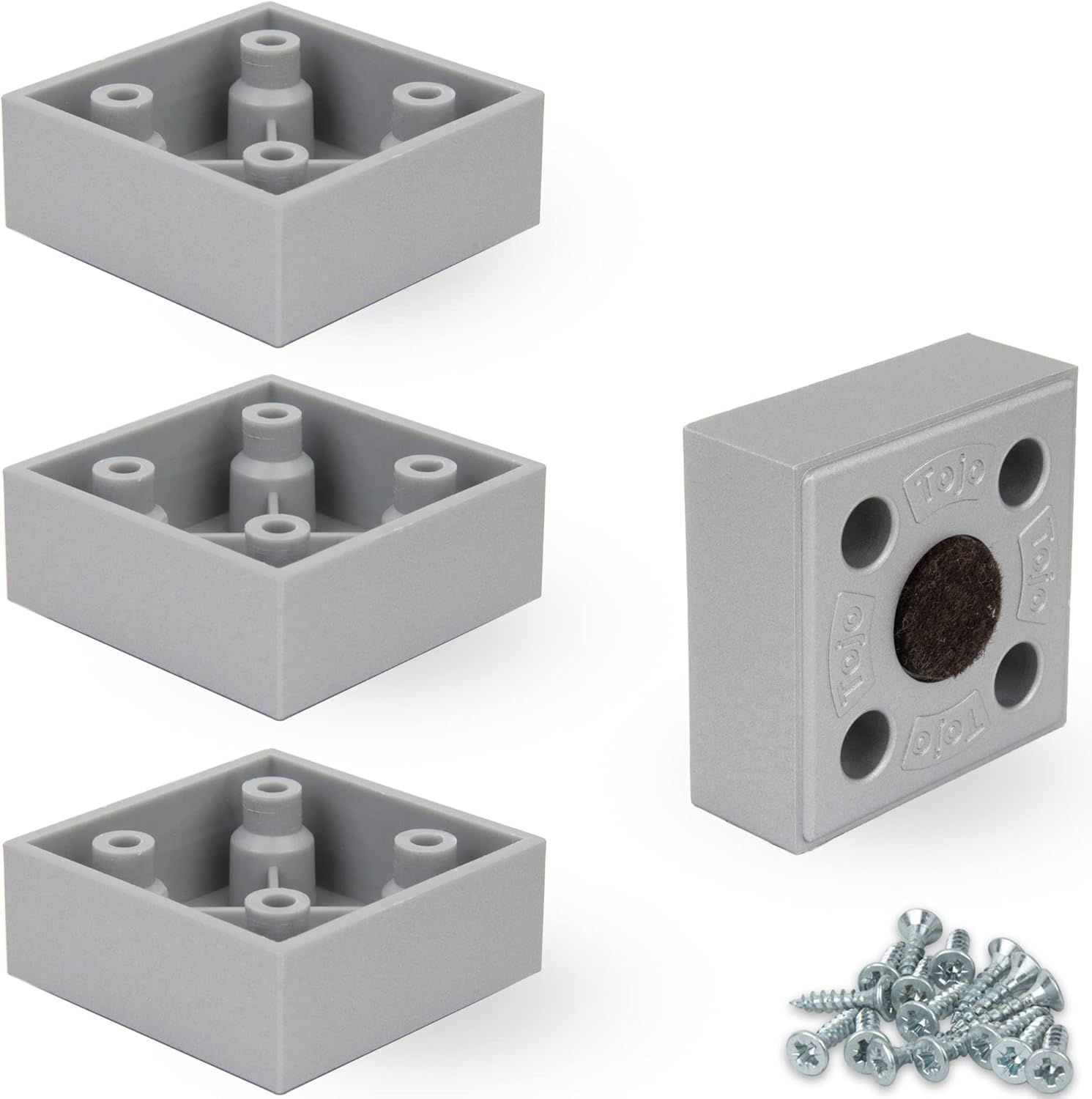 Cecotec Springseil SmartComba 3000 Connected