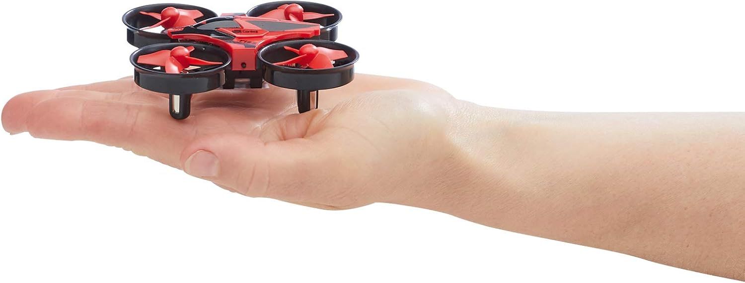 Revell Control 23823 RC Quadcopter Fizz
