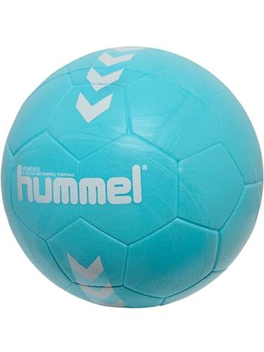 Míč na házenou pro děti
