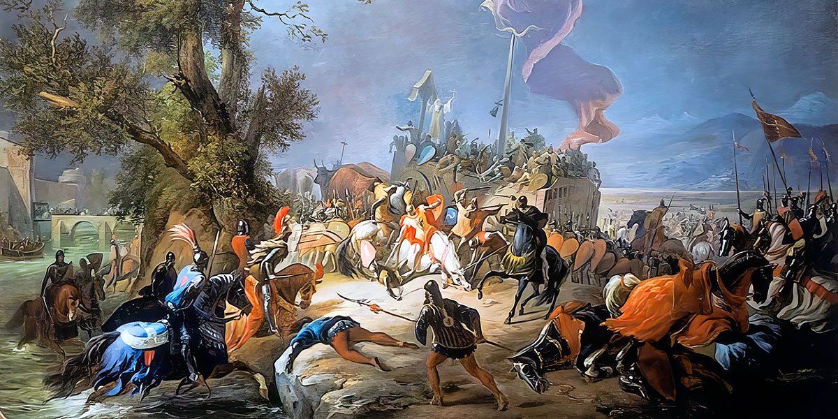 Oficiální bojová soška Pokémon, motiv: Riffex, 11,5 cm