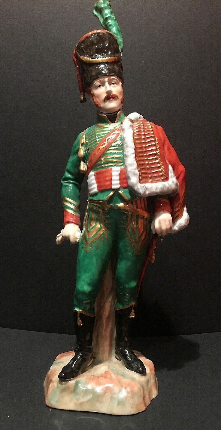 Oficiální bojová soška Pokémon, motiv: Riffex, 11,5 cm