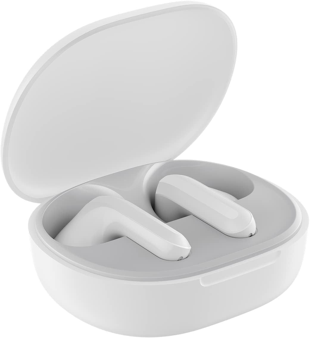 XIAOMI Redmi Buds 6 Active