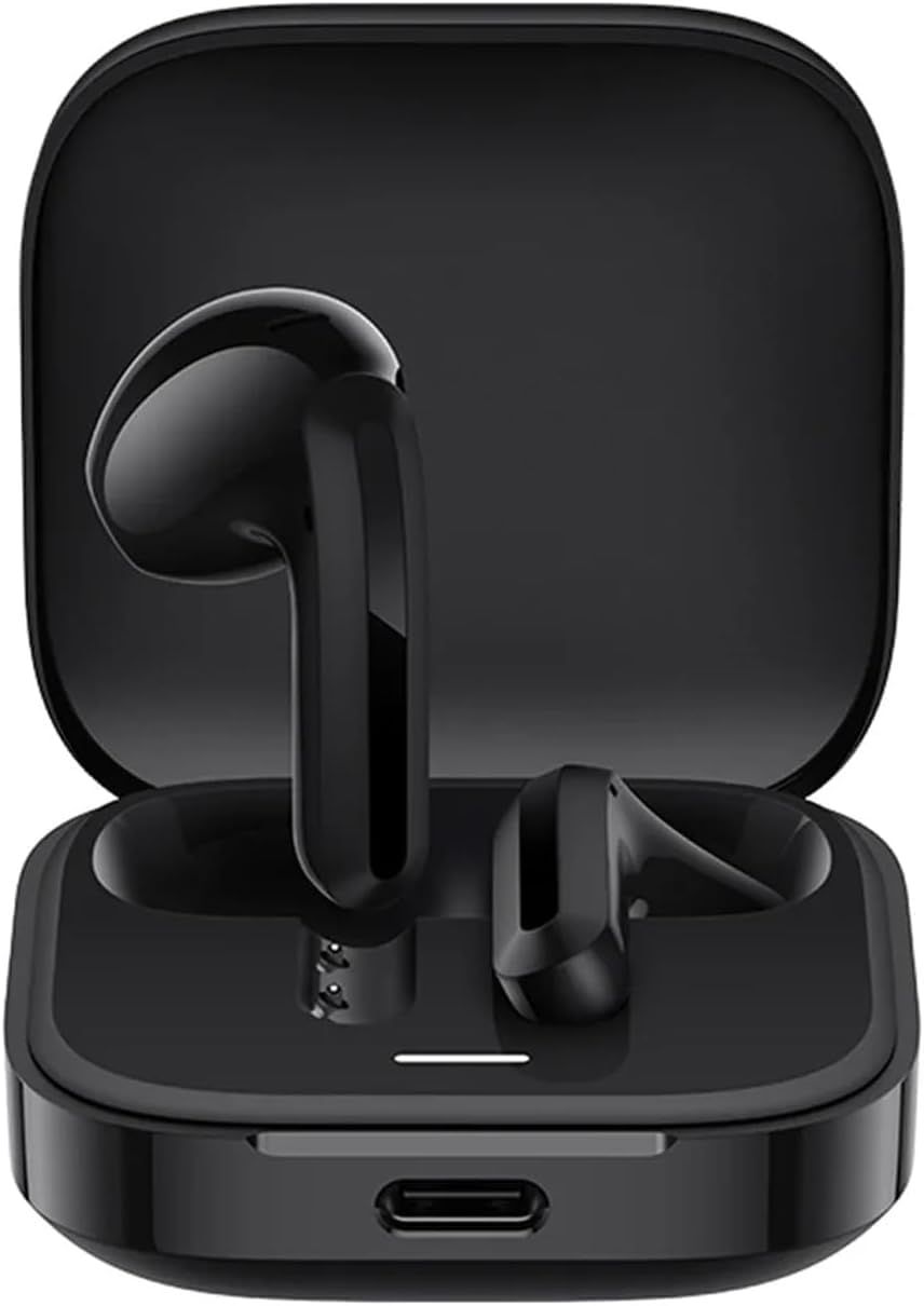 XIAOMI Redmi Buds 6 Active