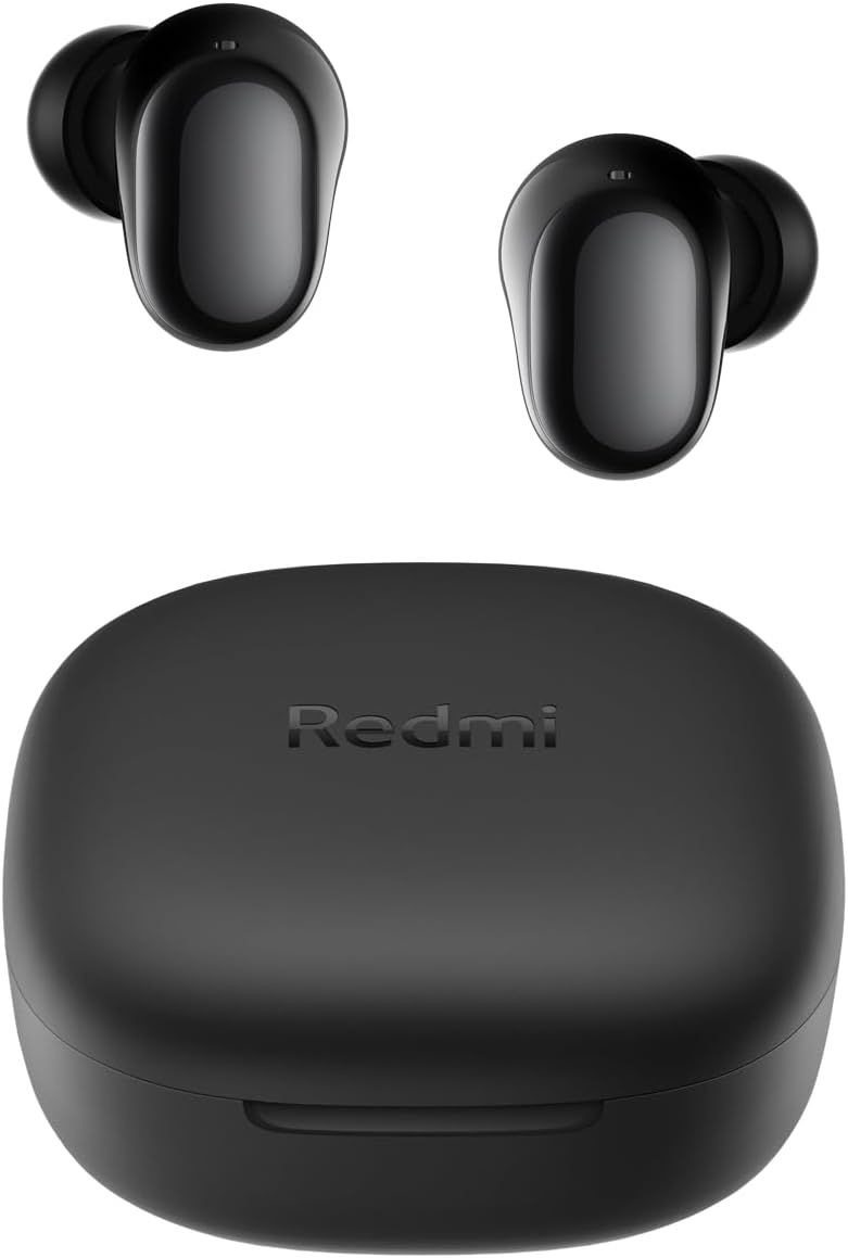 XIAOMI Redmi Buds 6 Active