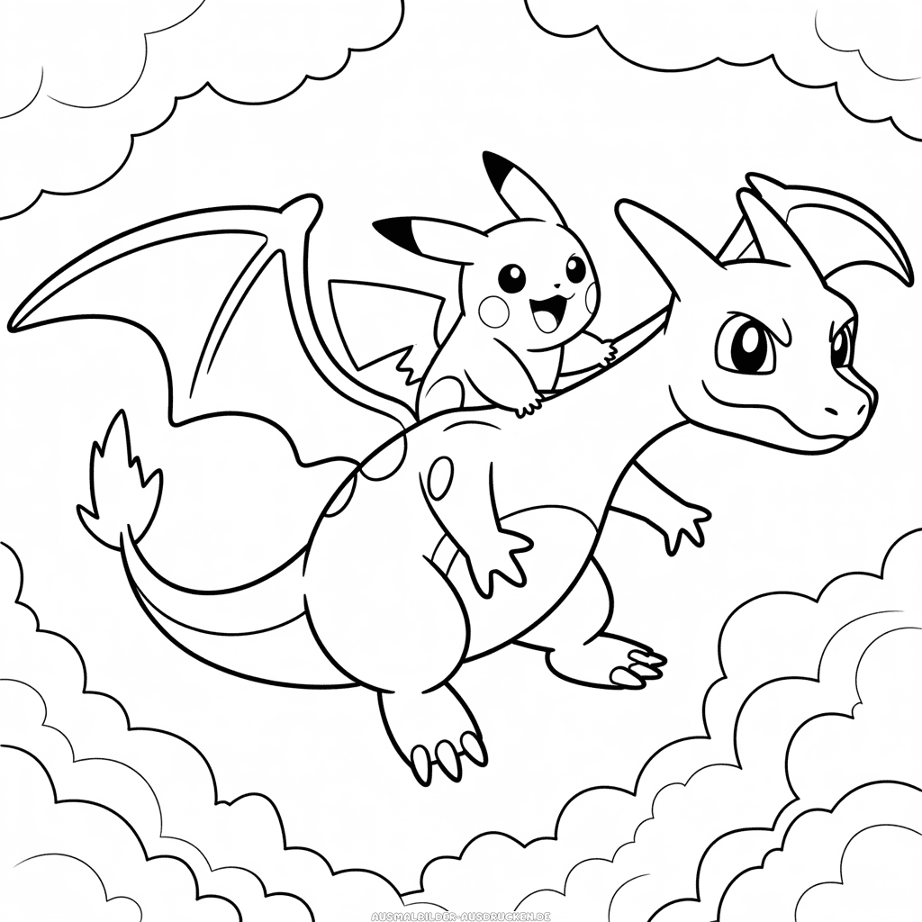 Pokémon sběratelské karetní hry Můj první zápas - Pikachu a Bulbasaur (startovní sada se 2 hotovými 