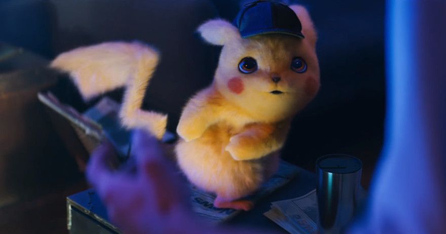 Pokémon sběratelské karetní hry Můj první zápas - Pikachu a Bulbasaur (startovní sada se 2 hotovými 