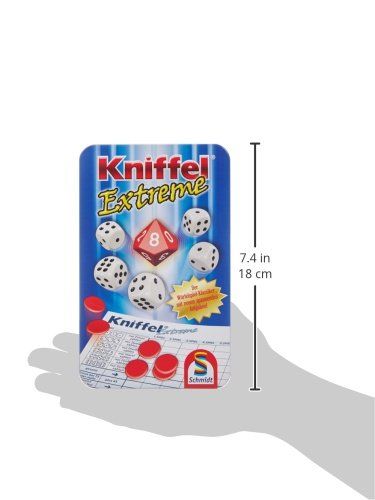 Kostky na jmenovky